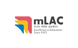 Maharani Lakshmi Ammanni College for Women Autonomous